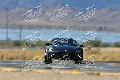 media/Nov-09-2024-Speed Ventures (Sat) [[3963a68c19]]/5-Black Group/Session 2 (Turns 16 and 17 Exit)/